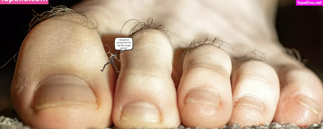 Macrocole OnlyFans Thumbnail #opGdSZ3Ctb