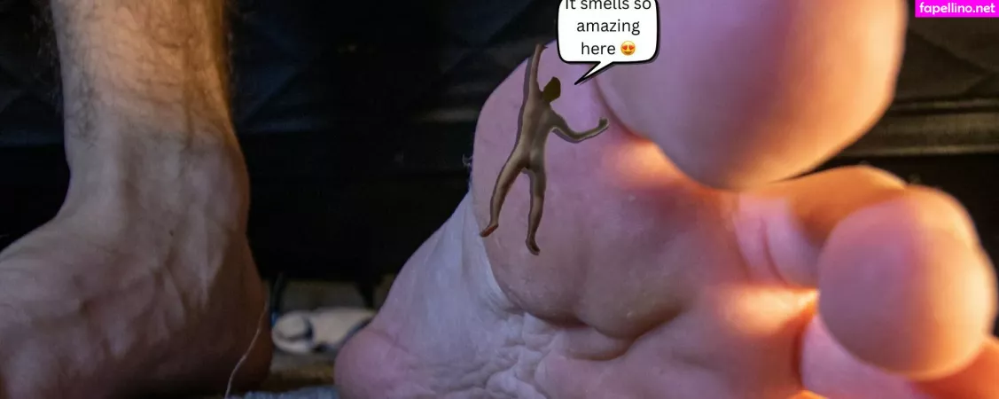 Macrocole OnlyFans Thumbnail #pS1xLg5R87