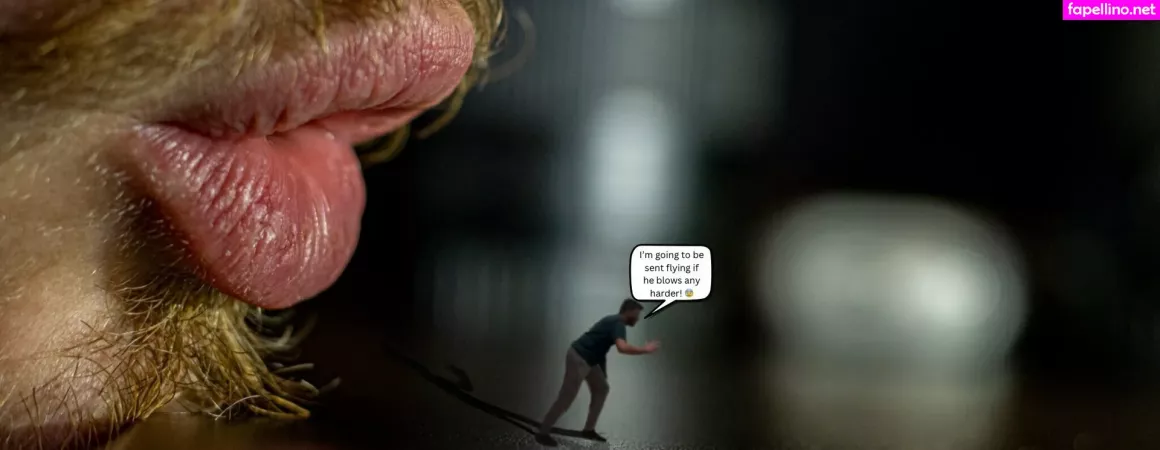 Macrocole OnlyFans Thumbnail #tnuYgc2D1O