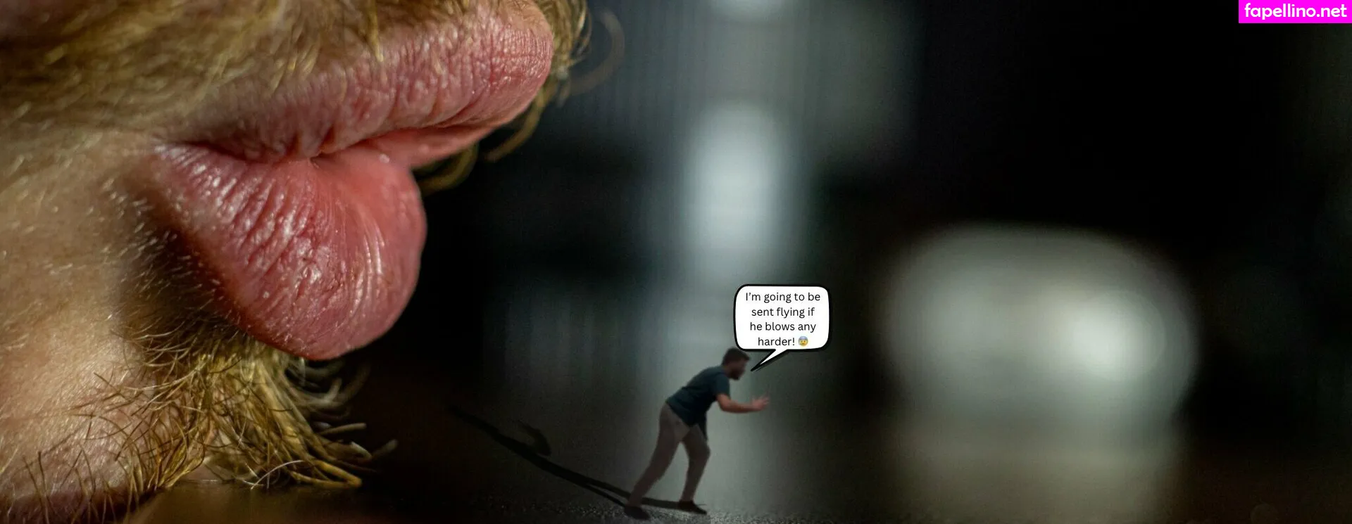 jill.mccorkle, macrocole Nude Leaked OnlyFans Photo #tnuYgc2D1O