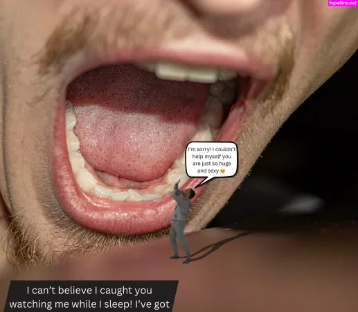 Macrocole OnlyFans Thumbnail #vfiOWGQqk1