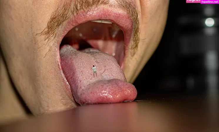 Macrocole OnlyFans Thumbnail #w4QvM9v5Lf