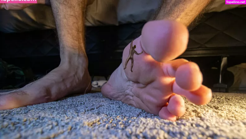 Macrocole OnlyFans Thumbnail #z5okSycw0l