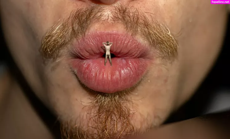 Macrocole OnlyFans Thumbnail #zdJkmacpGb