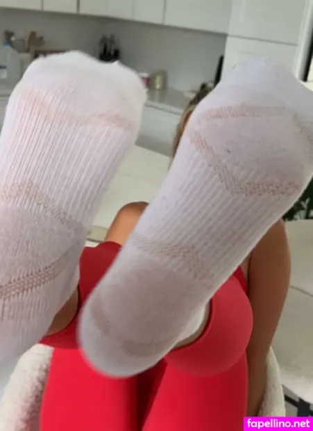 Macy Broyles OnlyFans Thumbnail #B9dm5VyLzU