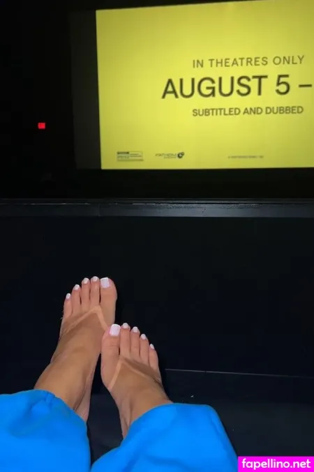 Macy Broyles OnlyFans Thumbnail #DoHJjwryTZ