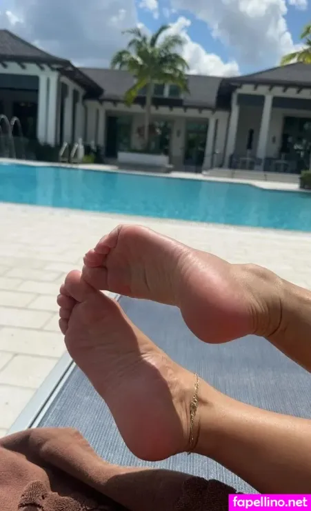 Macy Broyles OnlyFans Thumbnail #K696K9i3n1