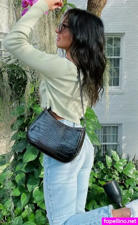 Macy Broyles OnlyFans Thumbnail #P12qu0IhH7