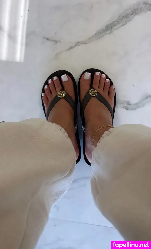 macy_broyles Nude Leaked OnlyFans Photo #RWUU3G04iP