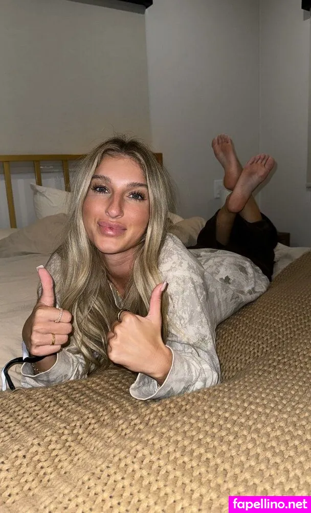 macy_broyles Nude Leaked OnlyFans Photo #jhCLzVMHDM