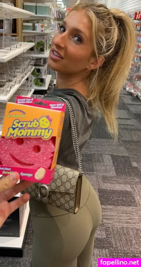 Macy Broyles OnlyFans Thumbnail #mA58iSSJAQ