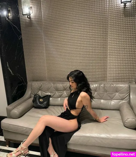 Macy Hung Notmung Main Profile Photo