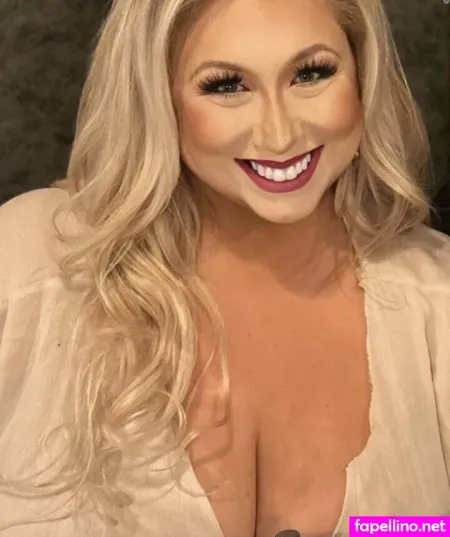 Macy J OnlyFans Thumbnail #KKJ69w1kEt