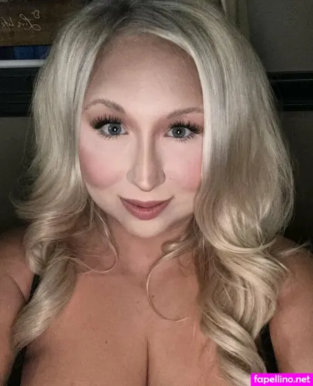 Macy J OnlyFans Thumbnail #N5wVxjvgVl