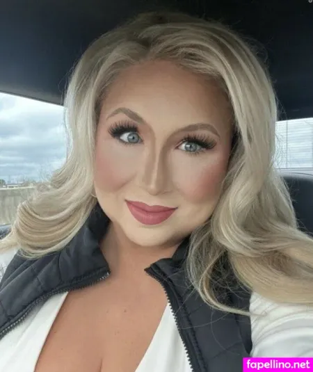 Macy J OnlyFans Thumbnail #YVZNnsGswj