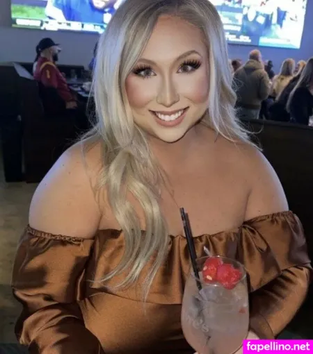 Macy J OnlyFans Thumbnail #ca0wY92KR8