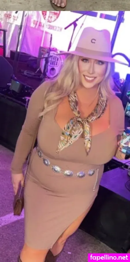 Macy J OnlyFans Thumbnail #m3Ppd9I9ZL