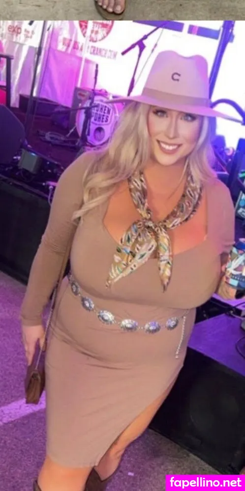 itsmacyjade Nude Leaked OnlyFans Photo #m3Ppd9I9ZL