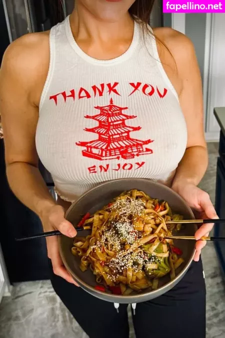 Macy Malibustrings OnlyFans Thumbnail #2sj9JGbLzB