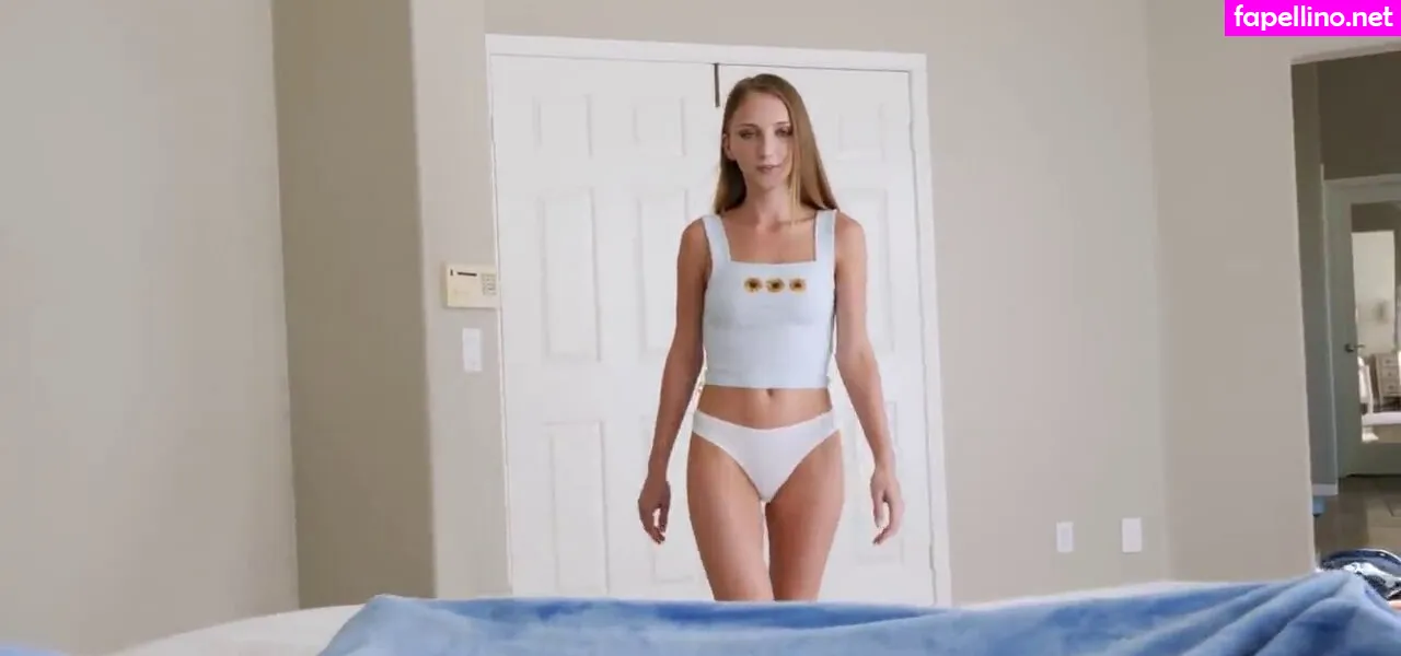 macymeadows, macymeadowsx, macymeadowsxx Nude Leaked OnlyFans Photo #iDPEFSIIVK