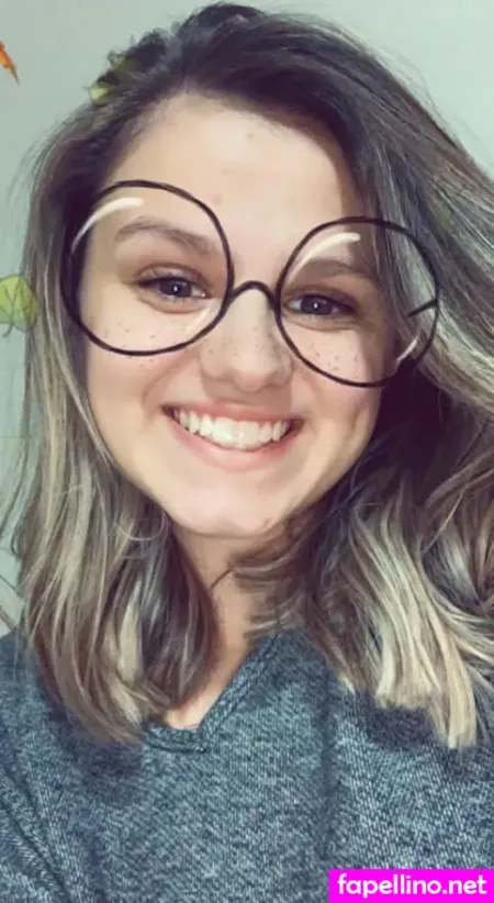 Macy Nicole Burris OnlyFans Thumbnail #7jnql7ajaV