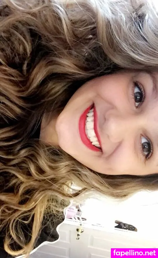 macynicole, macynicole.1 Nude Leaked OnlyFans Photo #EdeDriFQWG