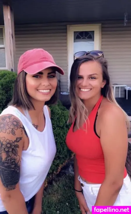 Macy Nicole Burris OnlyFans Thumbnail #FWkxFmdZhy