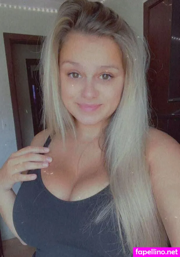 macynicole, macynicole.1 Nude Leaked OnlyFans Photo #GhajSNhYIu