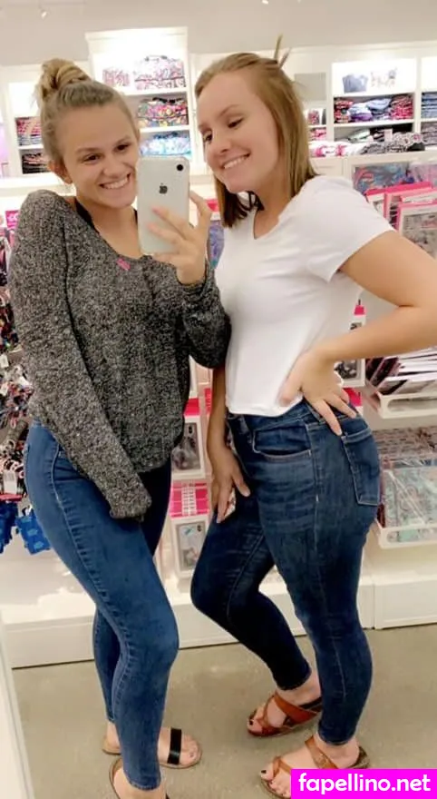 macynicole, macynicole.1 Nude Leaked OnlyFans Photo #K68uLSBHyL