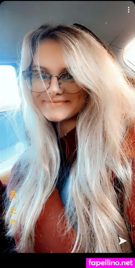 Macy Nicole Burris OnlyFans Thumbnail #Sct4k5rnGV