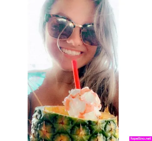 Macy Nicole Burris OnlyFans Thumbnail #aItHWKkZly