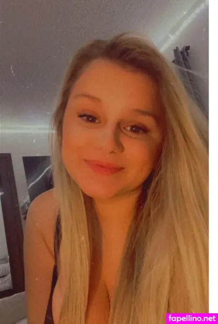Macy Nicole Burris OnlyFans Thumbnail #beYrjjFogq