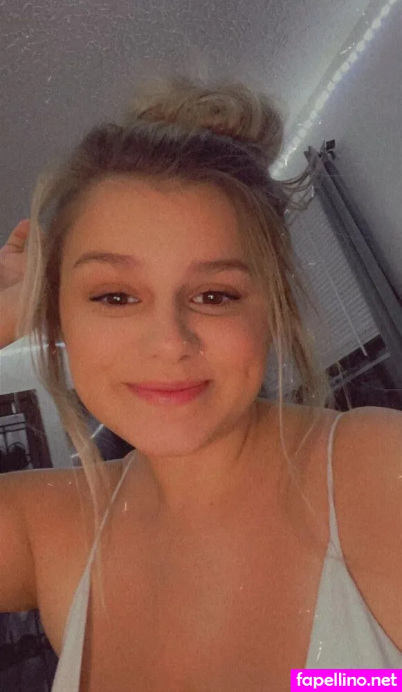 macynicole, macynicole.1 Nude Leaked OnlyFans Photo #ioLbtRhDB0