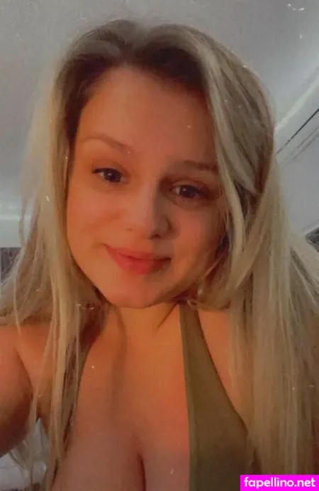 Macy Nicole Burris OnlyFans Thumbnail #mZyvs9ffHl