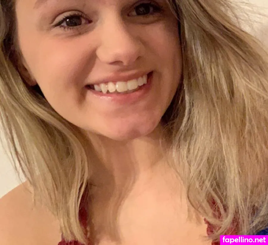 macynicole, macynicole.1 Nude Leaked OnlyFans Photo #tXB2Dgs3kP