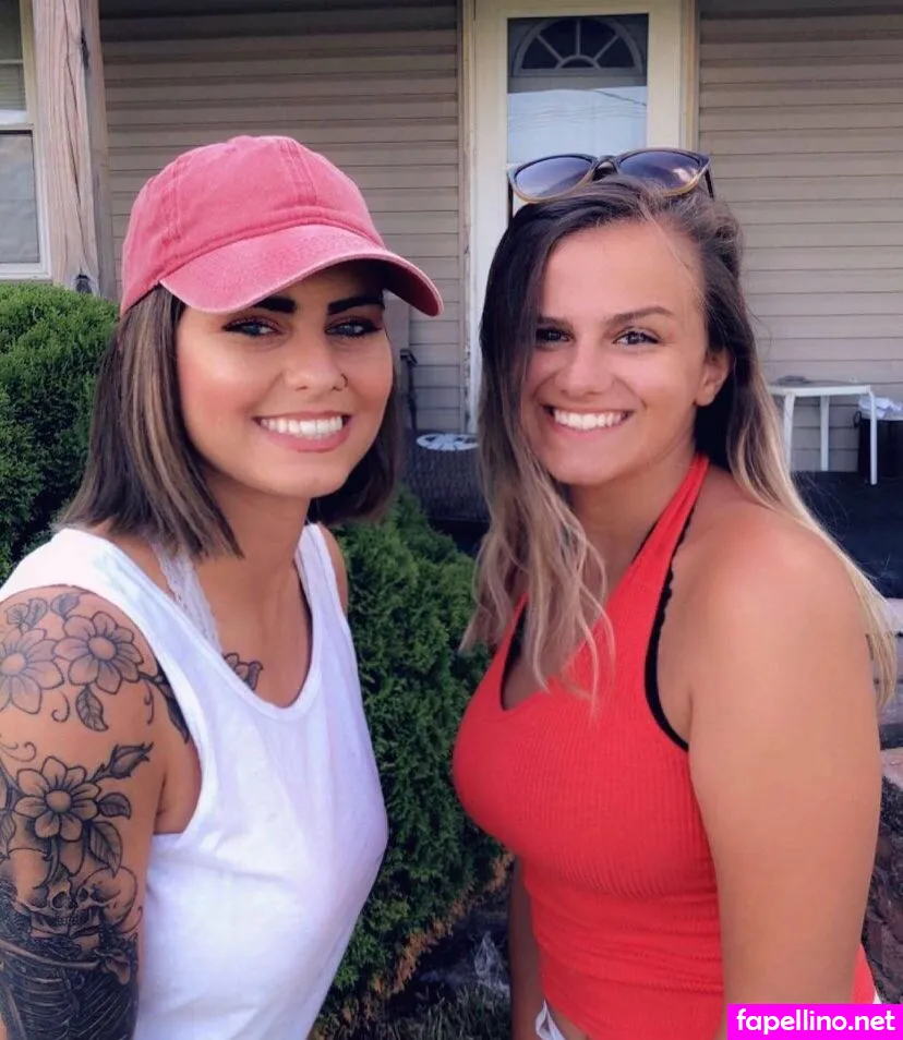 macynicole, macynicole.1 Nude Leaked OnlyFans Photo #v3GYXfFCe6