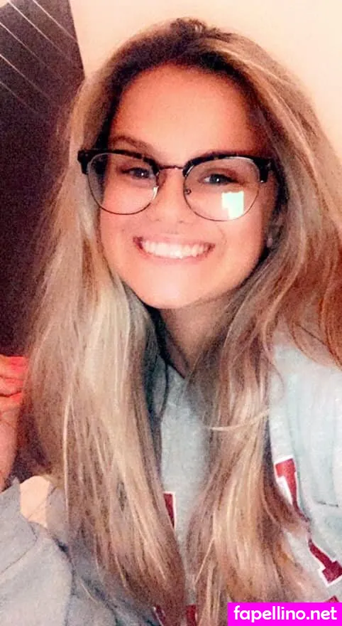 macynicole, macynicole.1 Nude Leaked OnlyFans Photo #xkIEPVQc0h