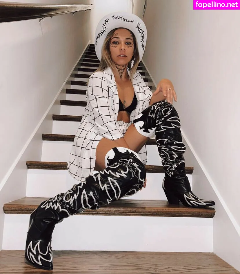 macynicolewalker, macyuncovered Nude Leaked OnlyFans Photo #3UoxvyTO3B
