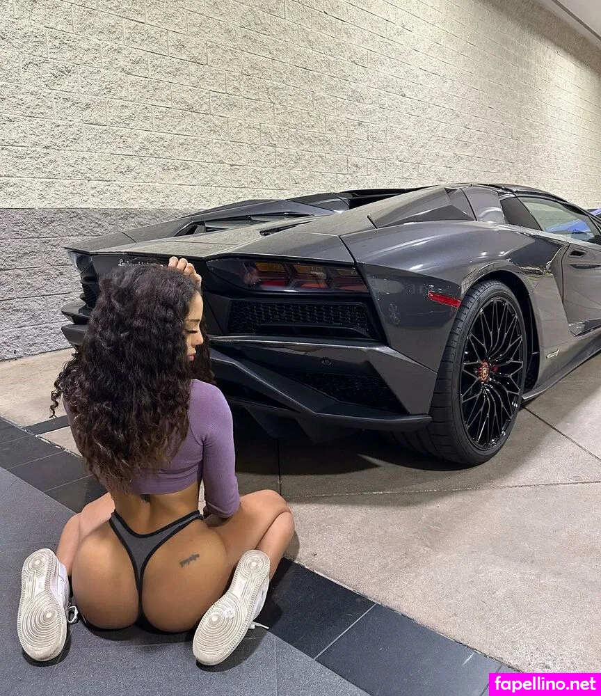 Luvbunsxoxo, heymacyrae, mayraetats Nude Leaked OnlyFans Photo #3d3798iSTW