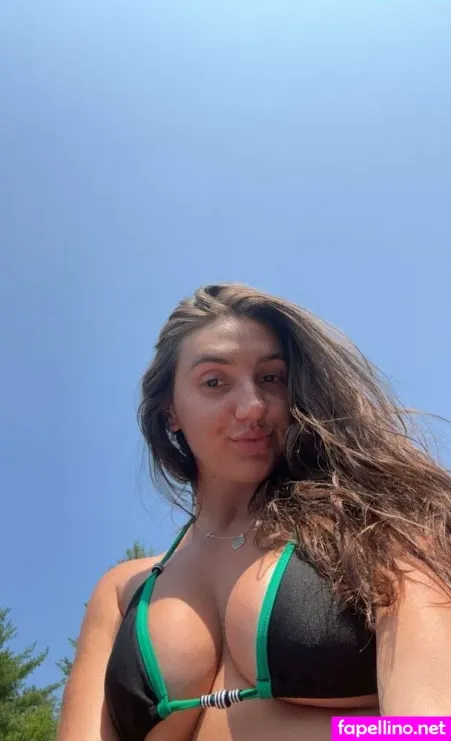 Macyandgabby OnlyFans Thumbnail #28nWLx987v