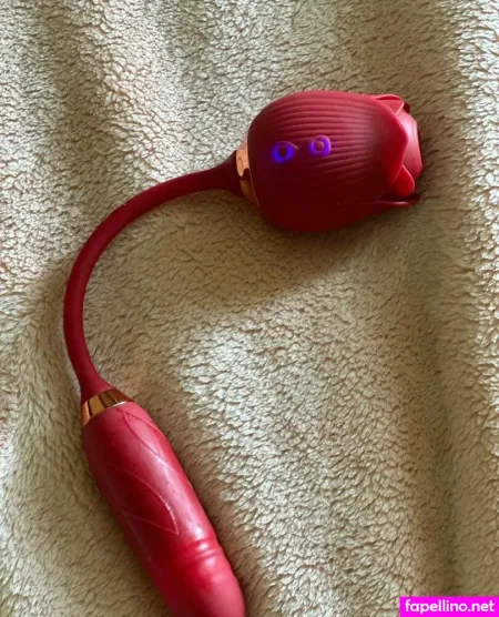 Macybaby1 OnlyFans Thumbnail #N612LxNBnI