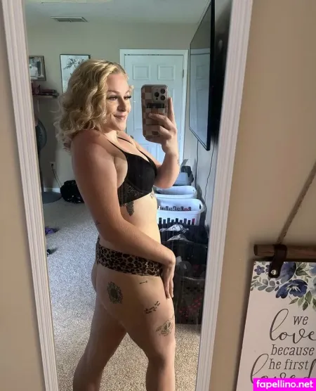 Macybaby1 OnlyFans Thumbnail #gWOlNuW9mB