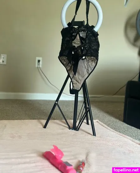 Macybaby1 OnlyFans Thumbnail #qHfmk32T2a