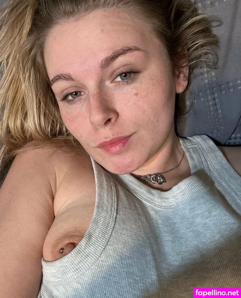 lilprincess3600, macybaby1 Nude Leaked OnlyFans Photo #vYRZuy9luW