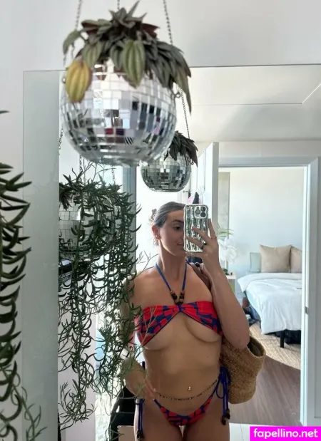 Macybby OnlyFans Thumbnail #ocXLJAU0cV