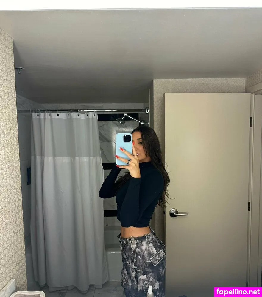 macybby Nude Leaked OnlyFans Photo #u1Elbl5tgU