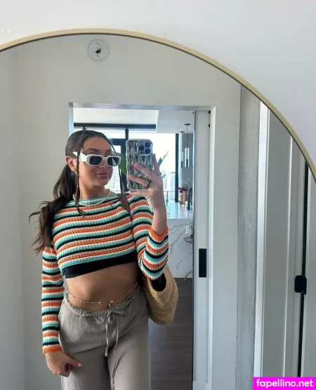 Macybby OnlyFans Thumbnail #vleMBHEzBY