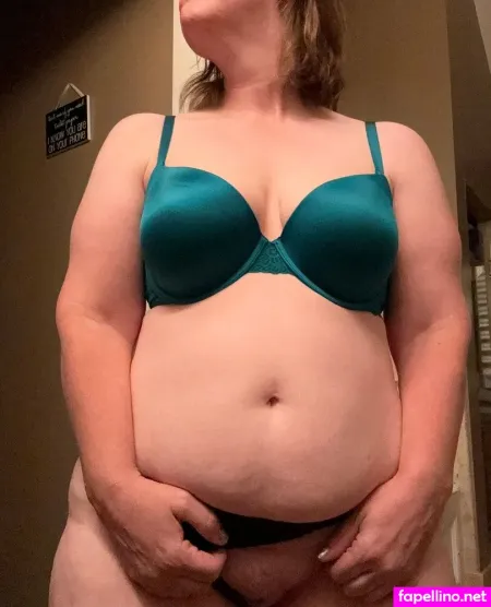 Macyd OnlyFans Thumbnail #AyKIyfP33b