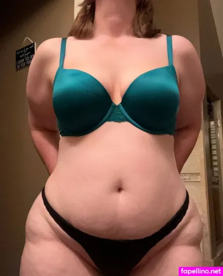 Macyd OnlyFans Thumbnail #KDmWBCtxug