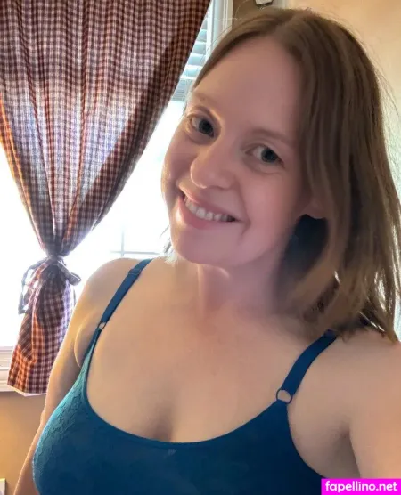 Macyd OnlyFans Thumbnail #SH6VKc5OBP